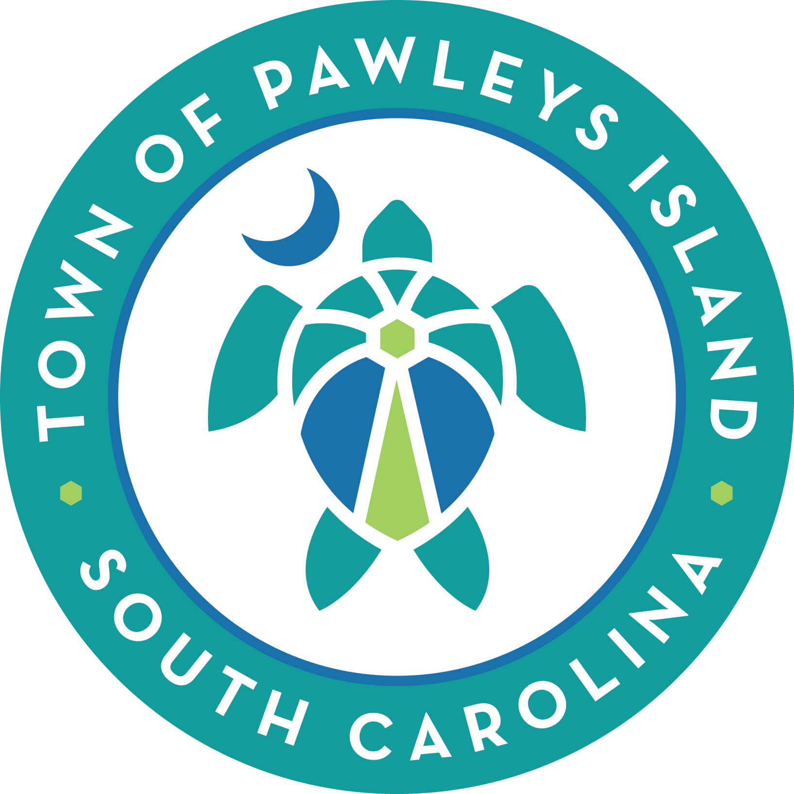 Town of Pawleys Island