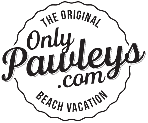 OnlyPawleys.com