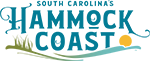 South Carolina's Hammock Coast'