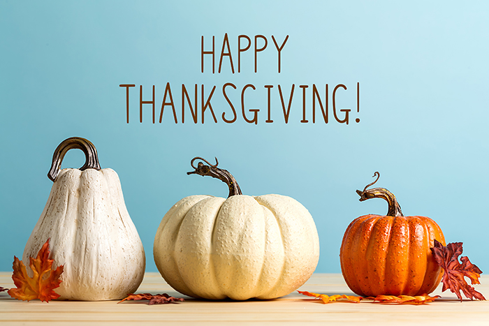 Thanksgiving pic inside pic-onlypawleys