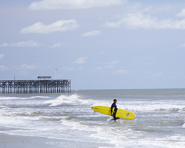 Hc cvb d2b 0018-onlypawleys