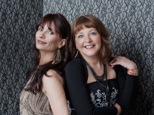 Love is a rose tribute band-onlypawleys