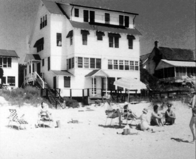 Tip top inn gc dig lib-onlypawleys