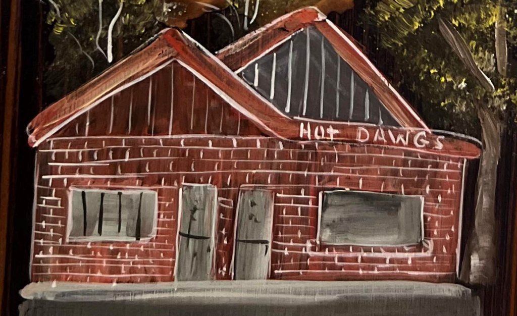 Tootsies party shop 2-onlypawleys