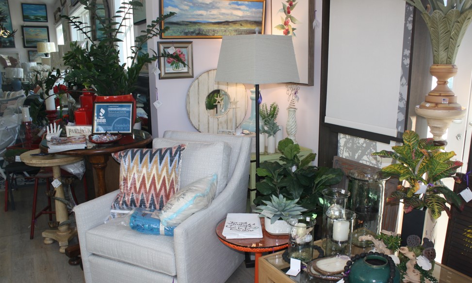 Elizabeth satterfield designs-onlypawleys