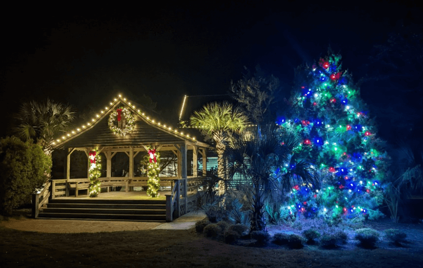 Park lit up cropped-onlypawleys