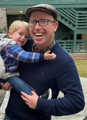 Daniel newquist cropped-onlypawleys