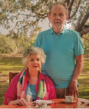 Frank and Raejean reduced-Hammock-Coast-South-Carolina