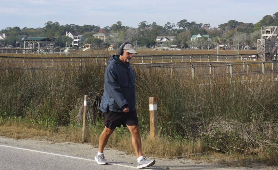 Tim cerullo walking reduced-onlypawleys