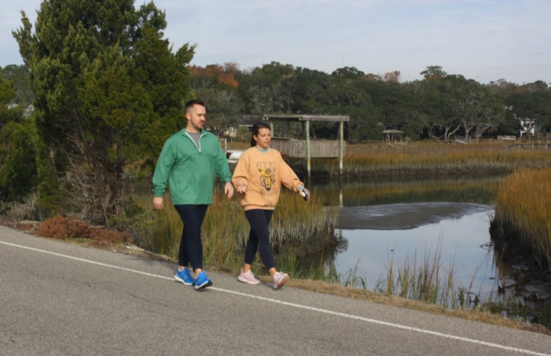 Zach and april mckinney reduced-onlypawleys