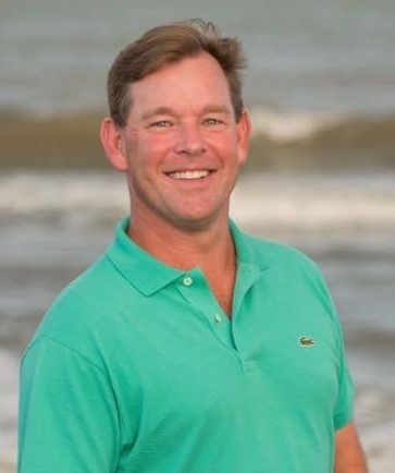 Brian henry cropped-onlypawleys