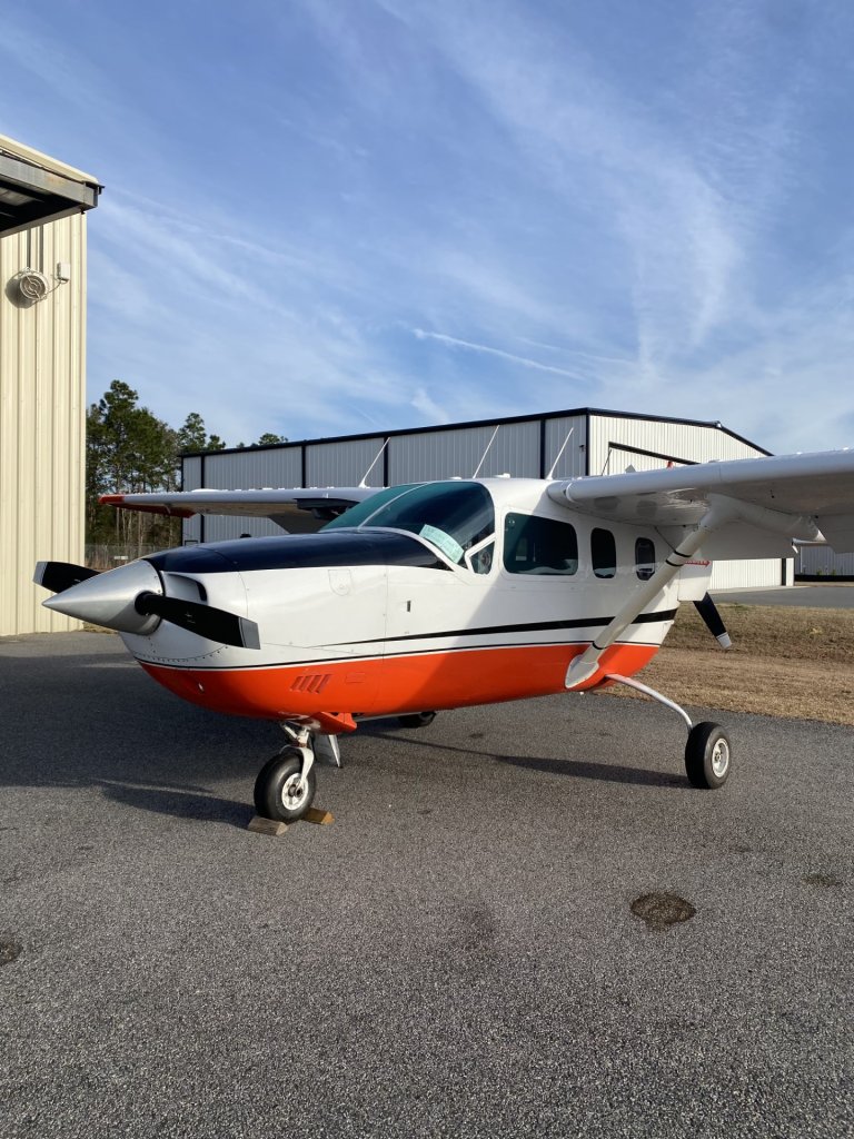 Plane 1-onlypawleys