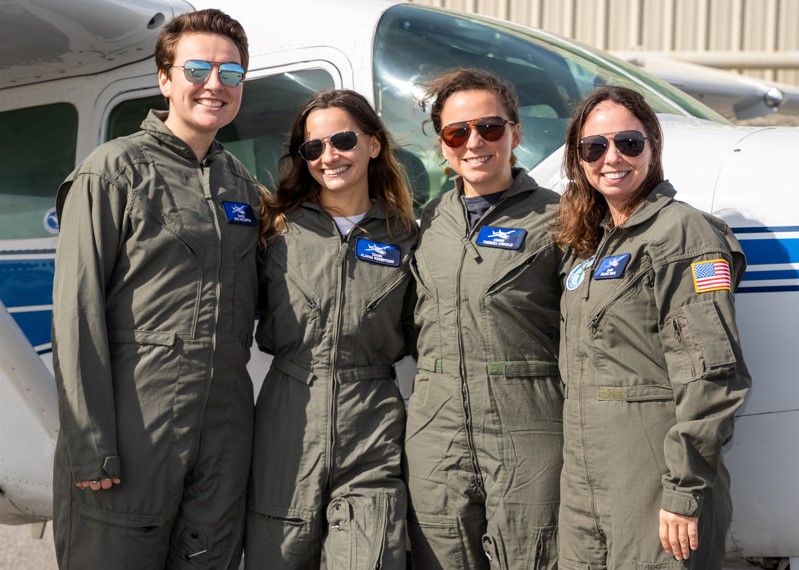 Right whale research team pi reduced-onlypawleys