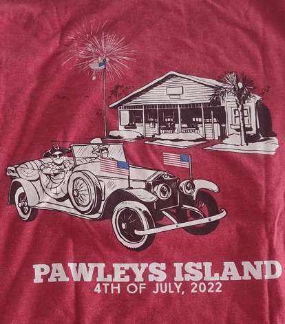 Red shirt cropped-onlypawleys