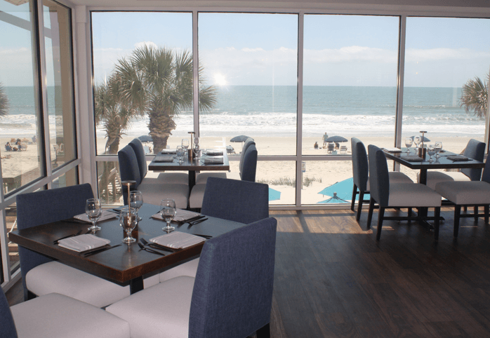 View reduced-Hammock-Coast-South-Carolina