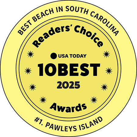 Piusat25 10best licensedbadge pawleysis-onlypawleys