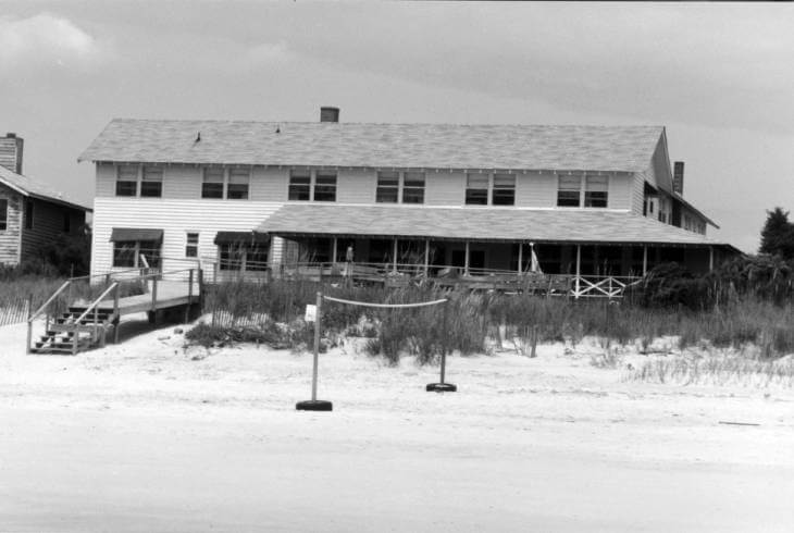 Sea view inn 1993 pica-onlypawleys