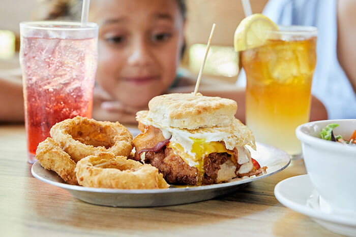 Pi d2 c2 0719-onlypawleys