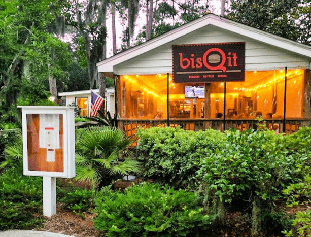 Bisqit front reduced-onlypawleys