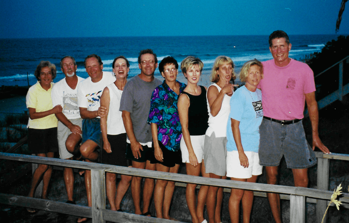 Cousins reduced-onlypawleys