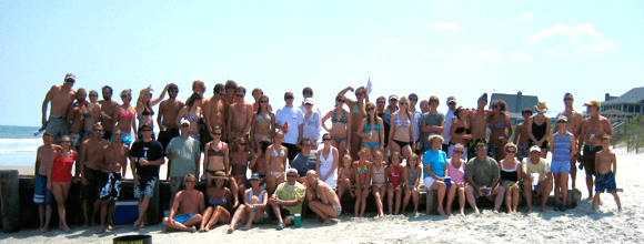 Whole family group shot reduced 1-onlypawleys