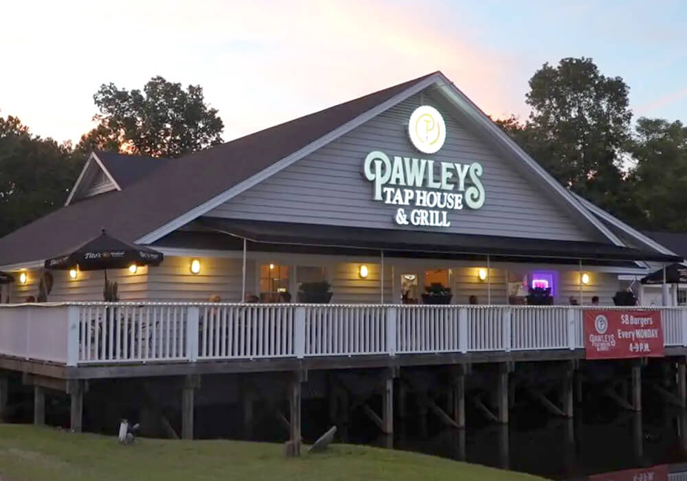 Artboard 1-onlypawleys