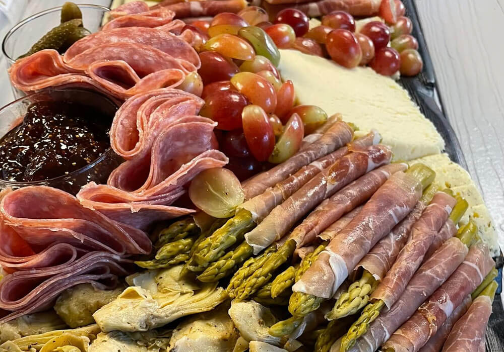 Artboard 6-onlypawleys