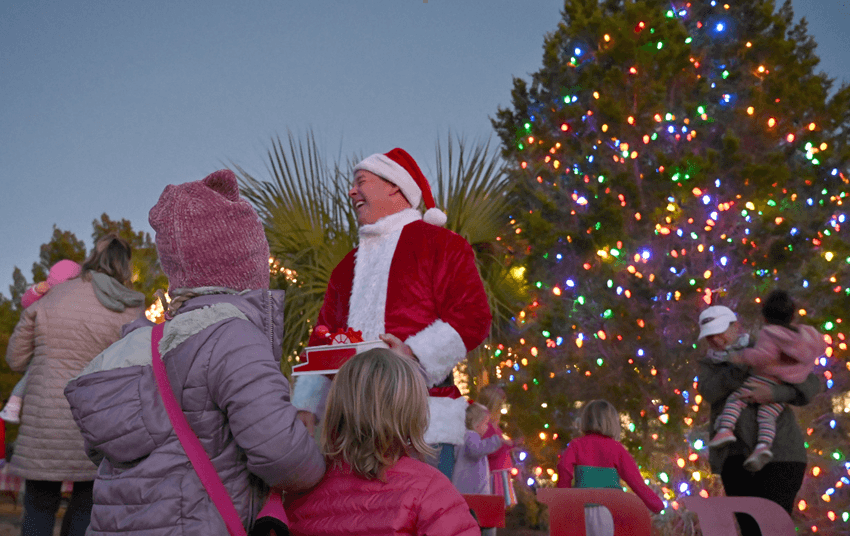 Mayor brian henry 2. Jpg 1-onlypawleys