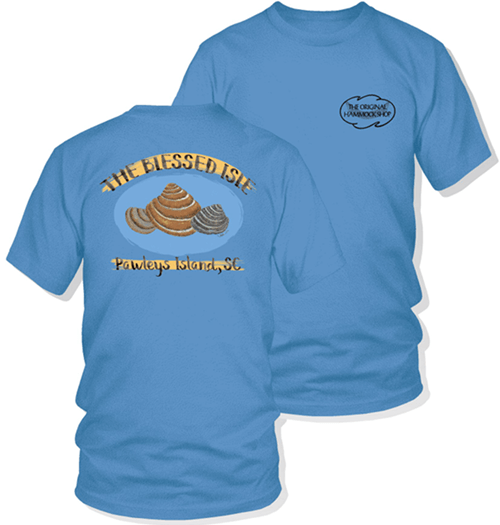 T shirts reduced-onlypawleys