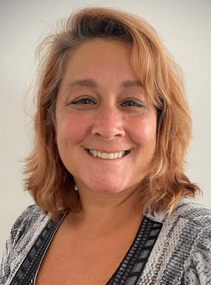 Alora baver original hammock shop 1-onlypawleys