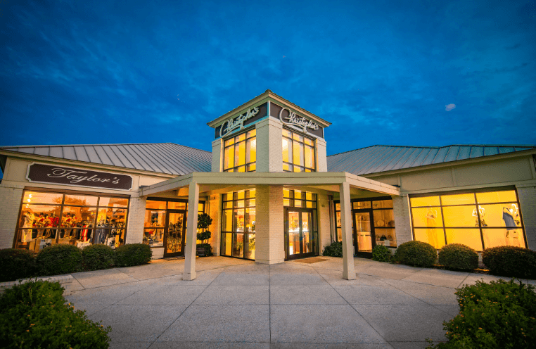 Christophers fine jewelry cropped-onlypawleys