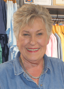 Vida miller cropped 1-onlypawleys