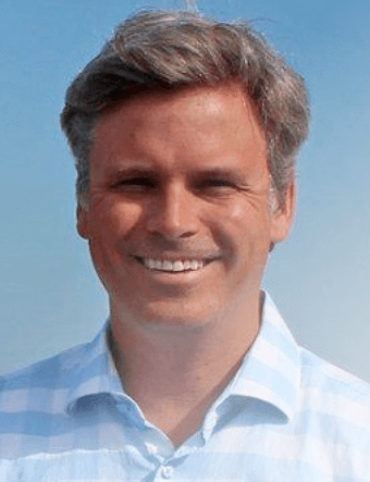 Will dieter-onlypawleys