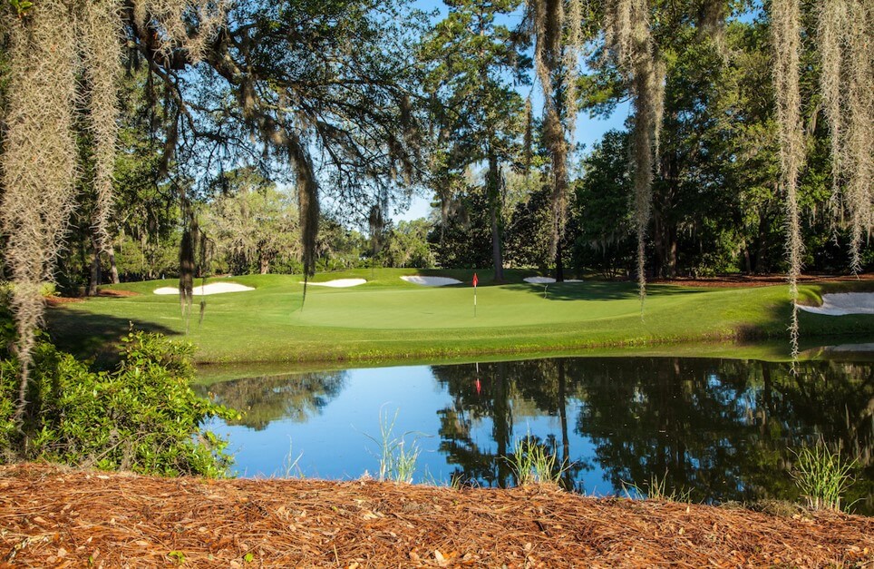 Caledonia fairway reduced-onlypawleys