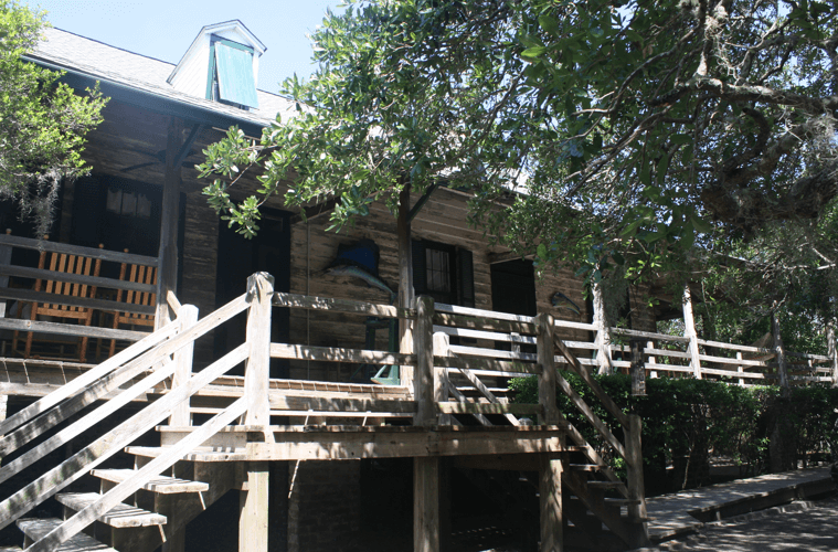 Liberty lodge reduced-onlypawleys