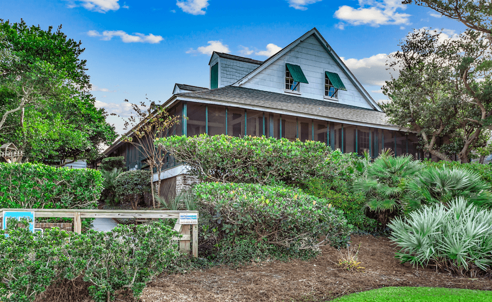 Nesbit house reduced-onlypawleys