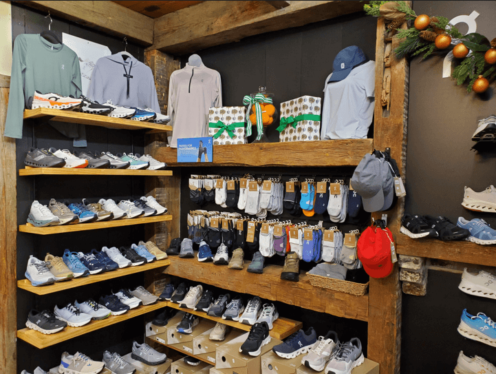 Pi mercantile inside store 1-onlypawleys