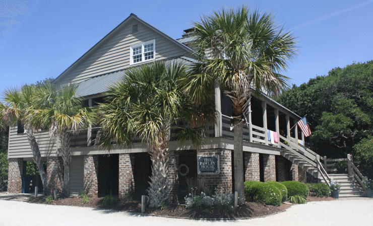 Pawley house reduced-onlypawleys