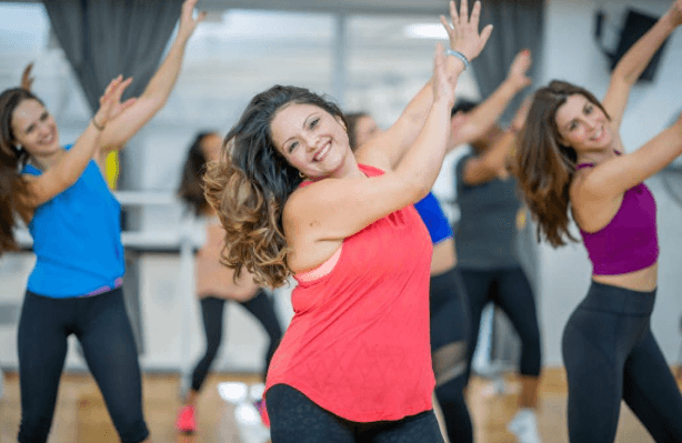 Tidelands ymca-onlypawleys