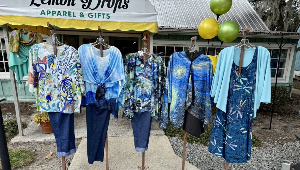 3aa028f6 cfb8 4888 85a3 396ac4a6b41f 1-onlypawleys