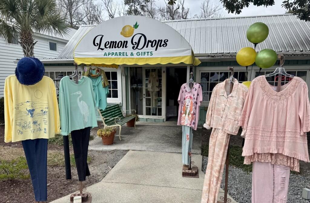 7dd2c722 dfae 4688 bb07 c59bf5e91325-onlypawleys