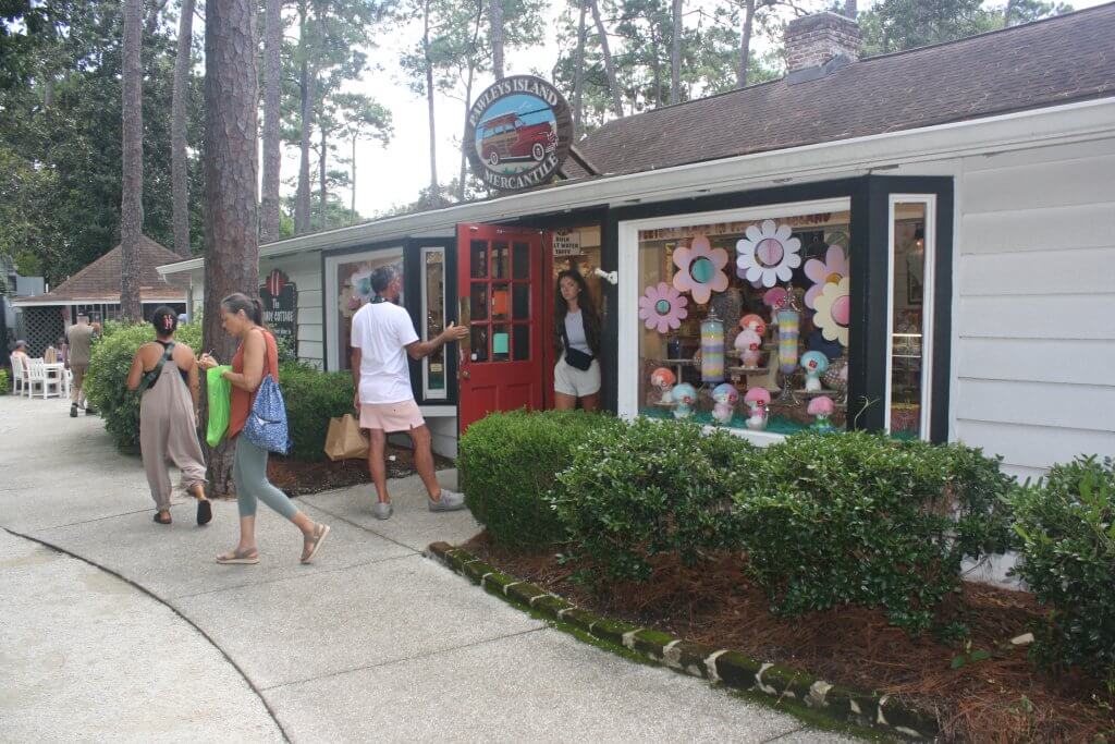 Img 1021-onlypawleys