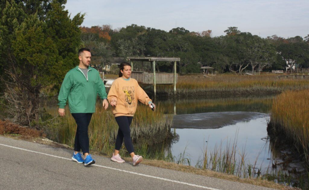 Img 7122 1-onlypawleys