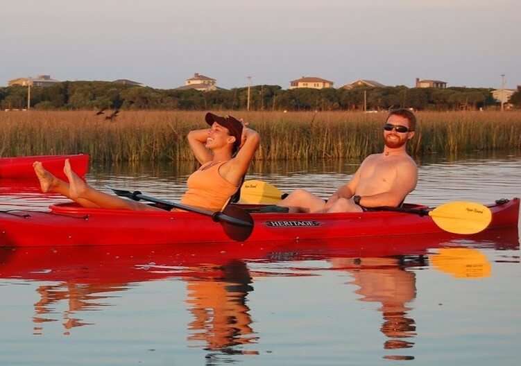 Ste 1 square 1-onlypawleys