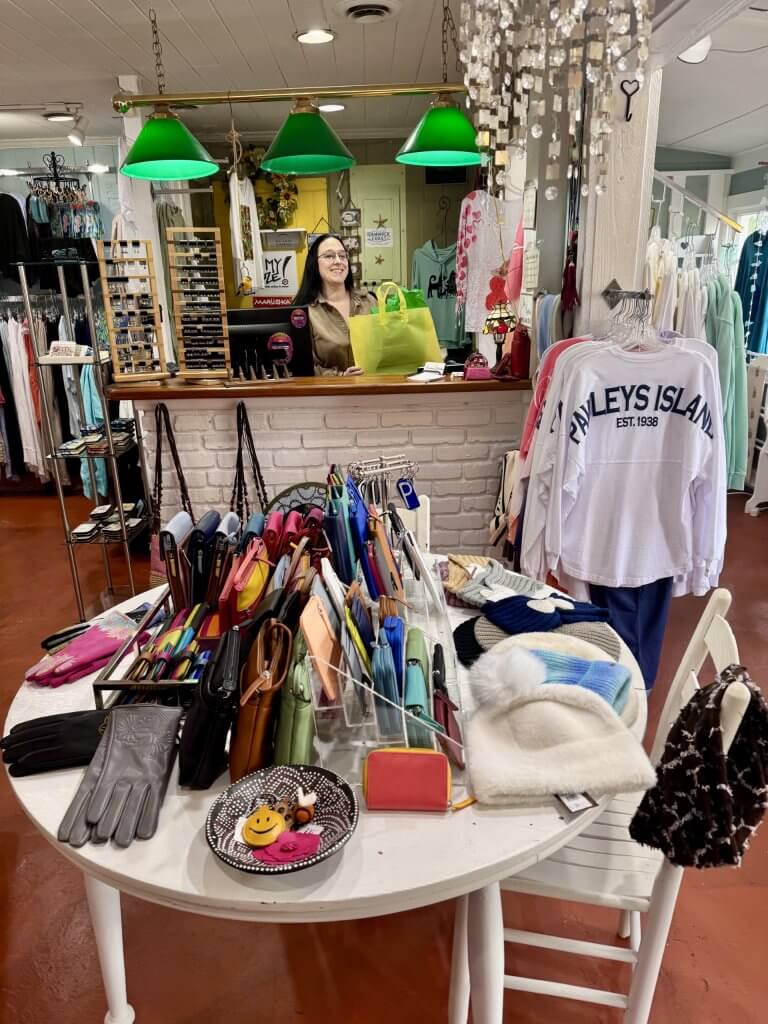 Df2be2e9 0cd7 46a3 bd69 522ad292902c-onlypawleys