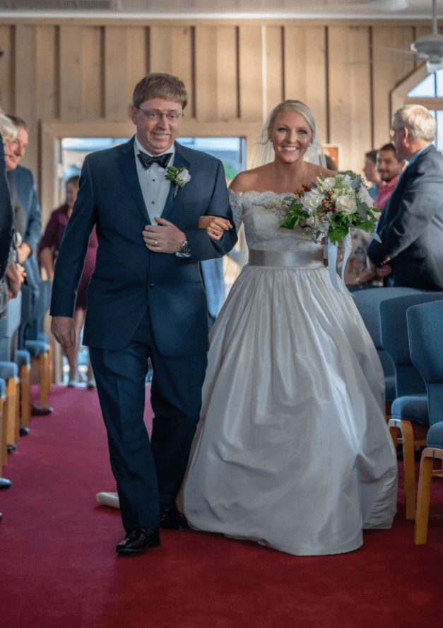 Doug and stephanie pawleys chapel-onlypawleys