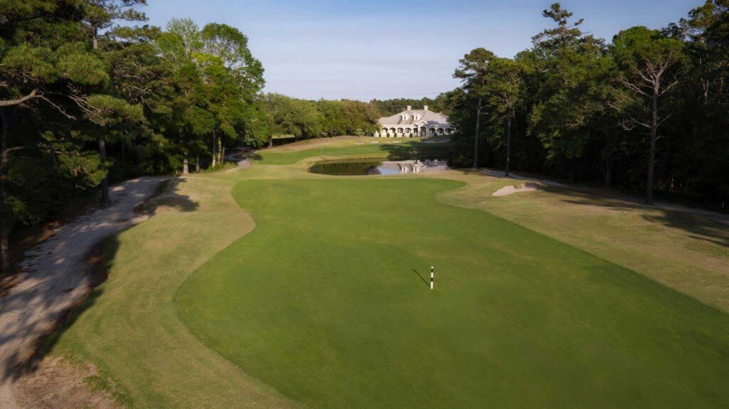 Foundersclub18-onlypawleys