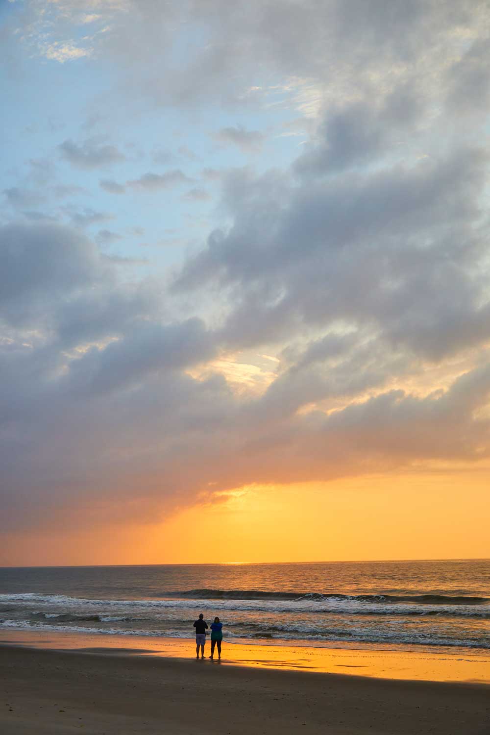 Hc cvb c1a 0039-onlypawleys