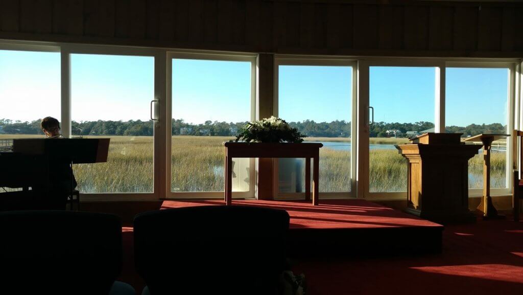 Img 0549-onlypawleys