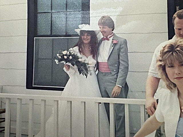 Img 5459-onlypawleys